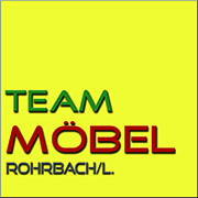 TeamMöbel